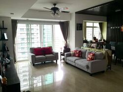 Butterworth 8 (D15), Condominium #503695131